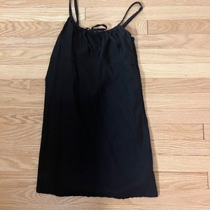Urban Outfitters Black Dress!!